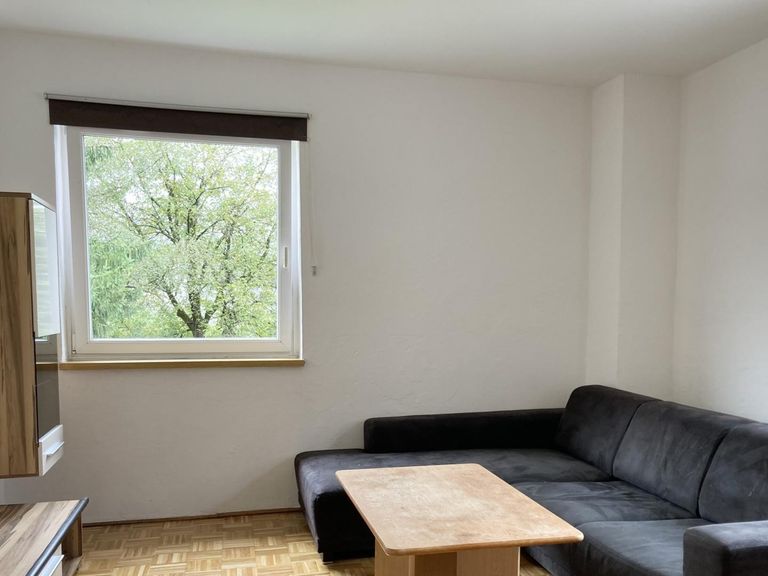 Wohneinheit alt (Beispiel-Ansicht)