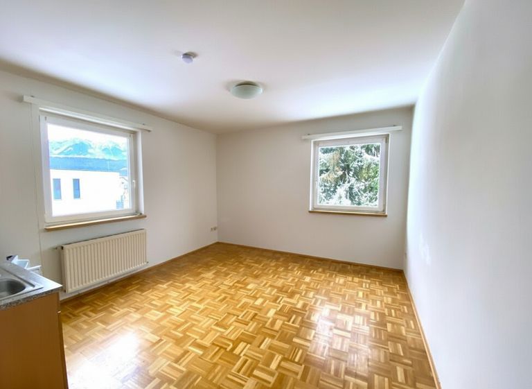 Wohneinheit alt (Beispiel-Ansicht)