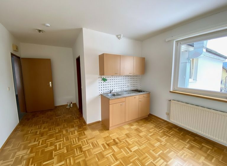 Wohneinheit alt (Beispiel-Ansicht)