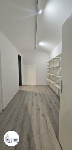 Geschäftslokal - NESTOR Immobilien