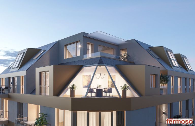Haus