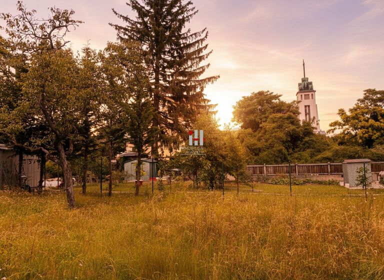 Sonenuntergang KI bearbeitet