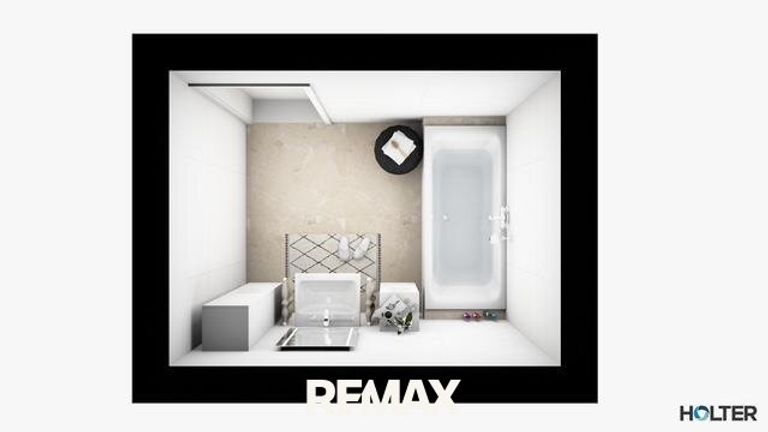 Grundriss Badezimmer Top 7