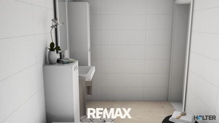 Visualisierung Badezimmer Top 7