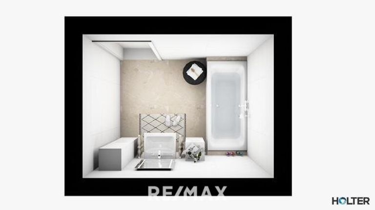 Grundriss Badezimmer Top 7