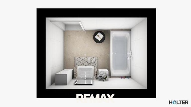 Grundriss Badezimmer Top 10