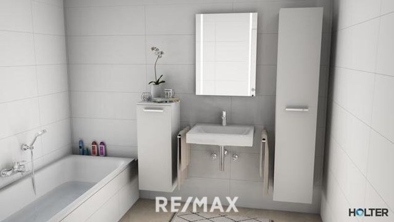 Visualisierung Badezimmer Top 10