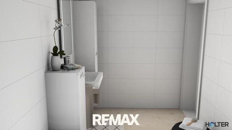 Visualisierung Badezimmer Top 10