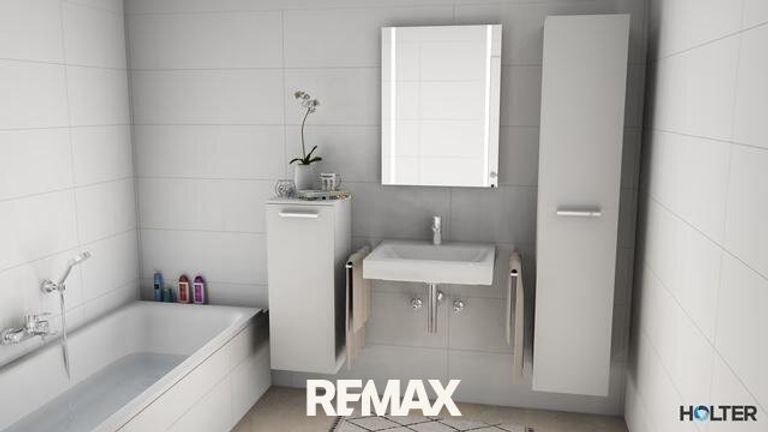 Visualisierung Badezimmer Top 10