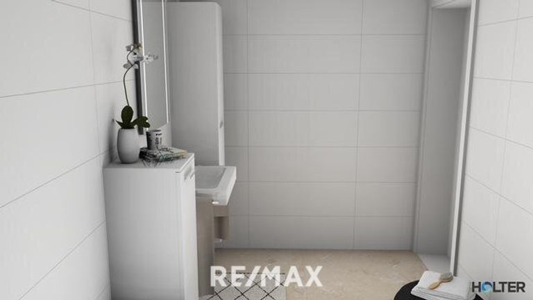 Visualisierung Badezimmer Top 10