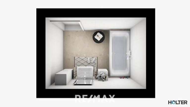 Grundriss Badezimmer Top 10