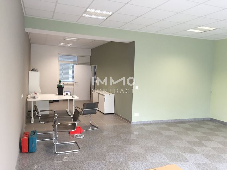 20151011_092549126_iOS