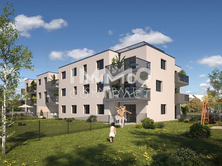 Lanzendorf Stryc-20210719_ShotCam_03_GartenPerspektive (1)