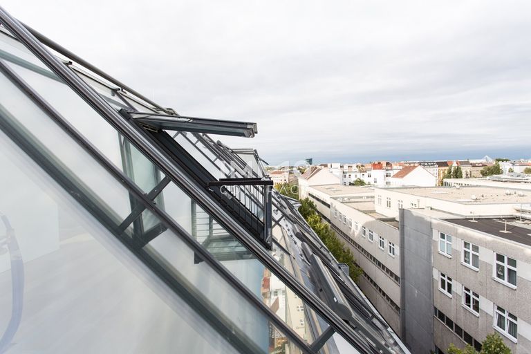 20150817wassergasse 10033