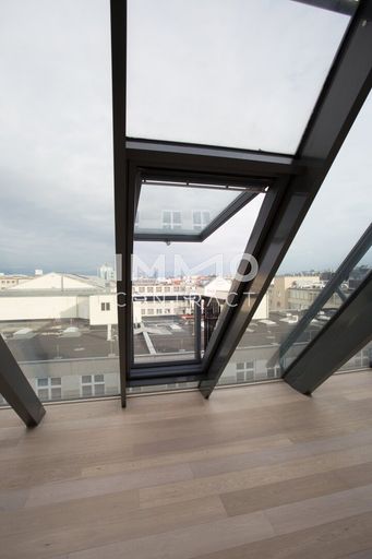 20150817wassergasse 10035