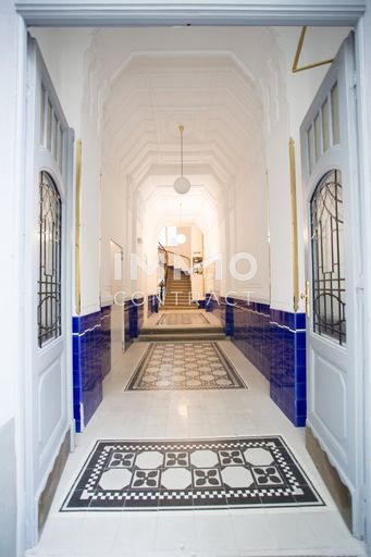 20150817wassergasse 10085