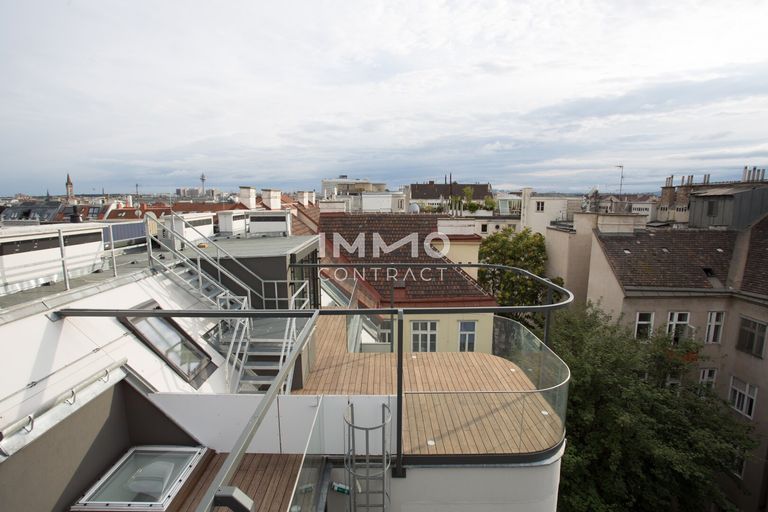 20150817wassergasse 10047