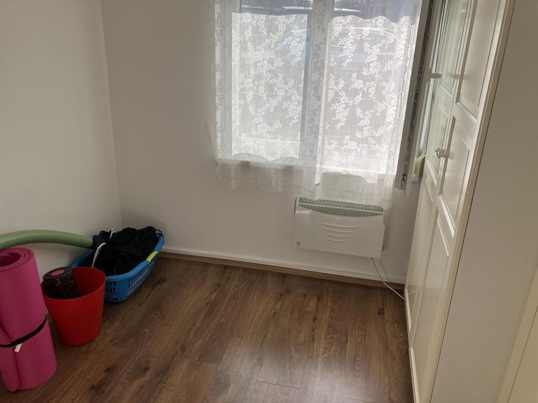 Kinderzimmer
