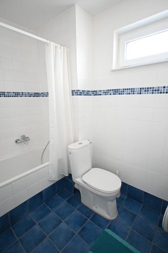 13. Eigentumswohnung 2351 Wiener Neudorf