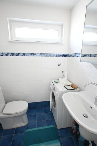 12. Eigentumswohnung 2351 Wiener Neudorf