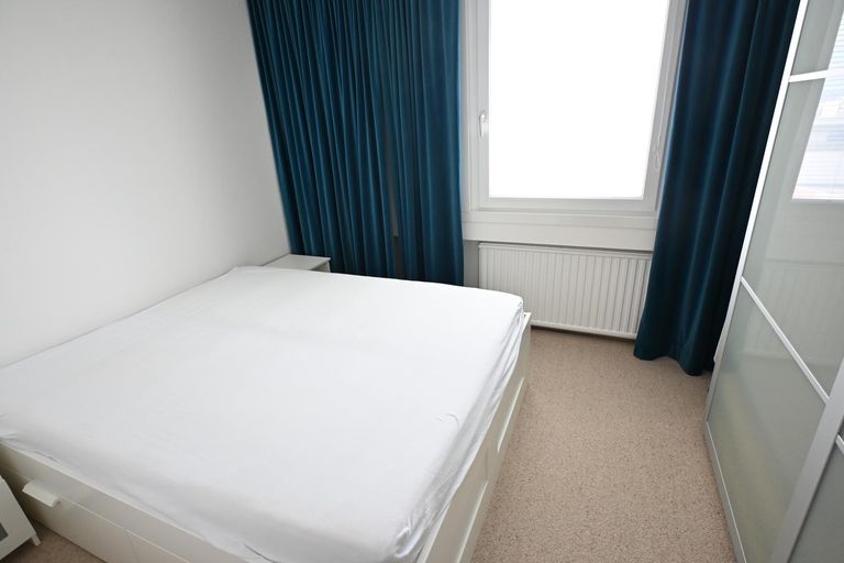 07. Eigentumswohnung 2351 Wiener Neudorf