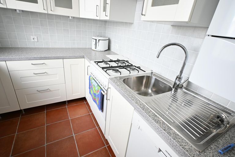 06. Eigentumswohnung 2351 Wiener Neudorf