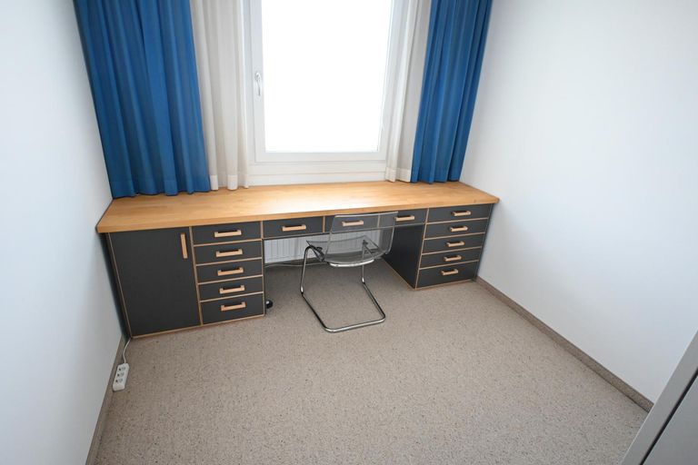 11. Eigentumswohnung 2351 Wiener Neudorf