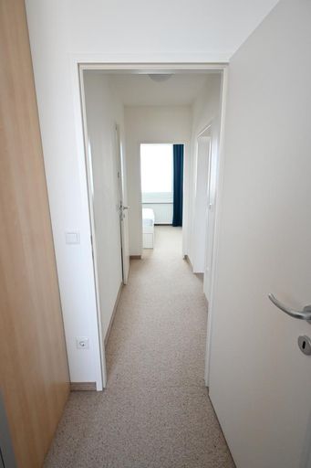 10. Eigentumswohnung 2351 Wiener Neudorf