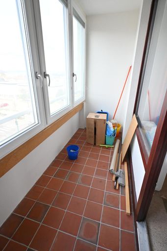 15. Eigentumswohnung 2351 Wiener Neudorf