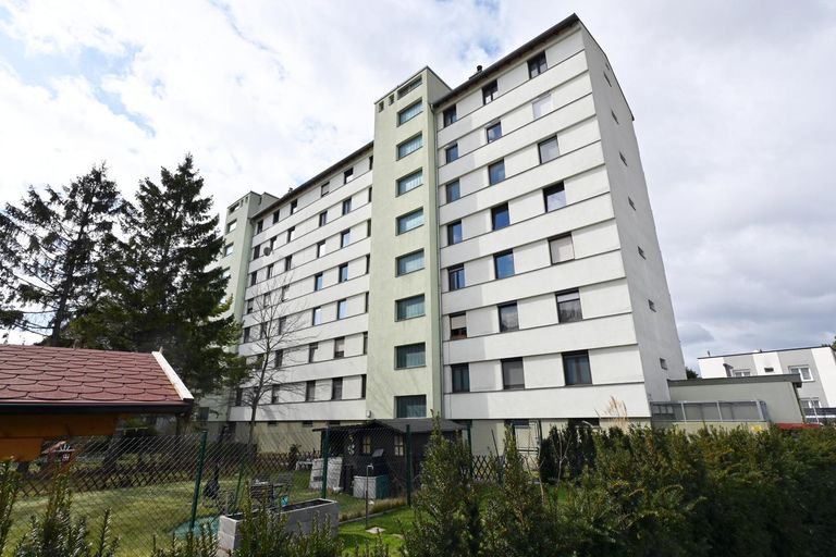 01. Eigentumswohnung 2351 Wiener Neudorf