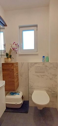 RH_2231_Strasshof an der Nordbahn