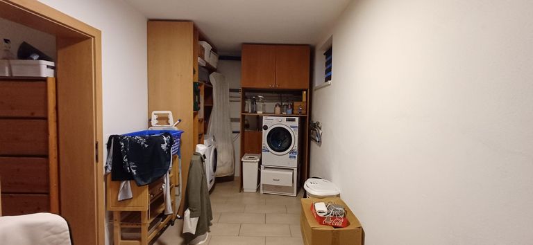 RH_2231_Strasshof an der Nordbahn