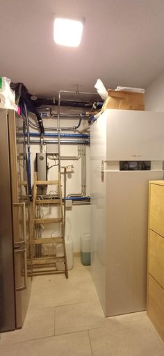 RH_2231_Strasshof an der Nordbahn