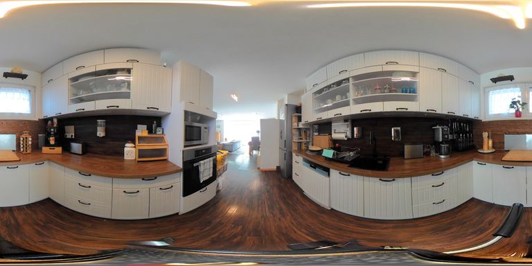 RH_2231_Strasshof an der Nordbahn