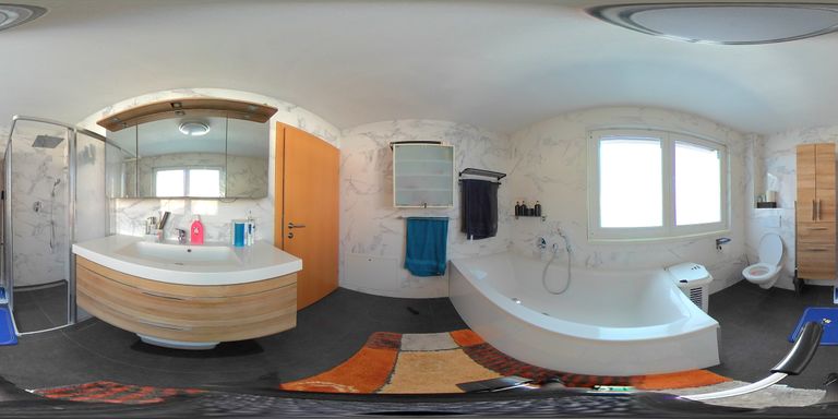 RH_2231_Strasshof an der Nordbahn