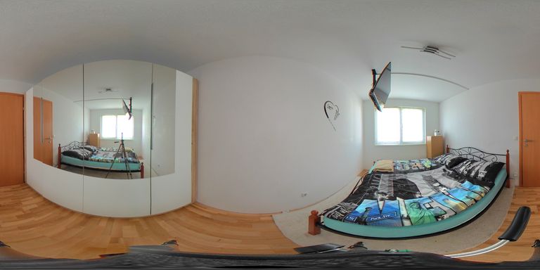 RH_2231_Strasshof an der Nordbahn