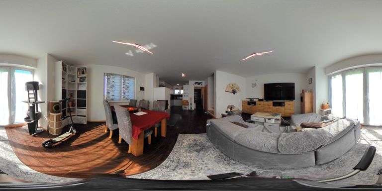 RH_2231_Strasshof an der Nordbahn