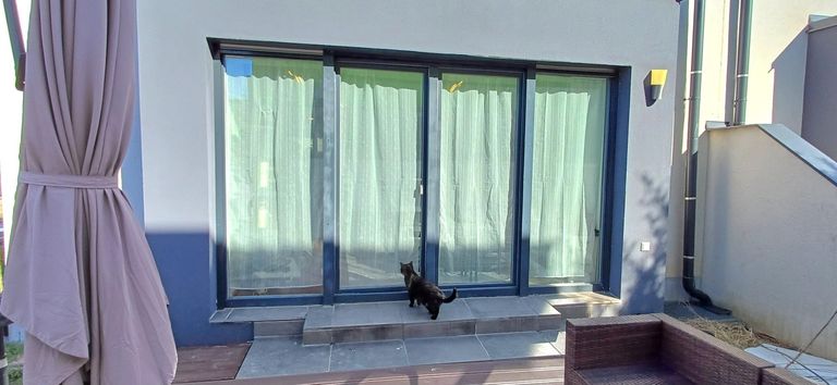 RH_2231_Strasshof an der Nordbahn