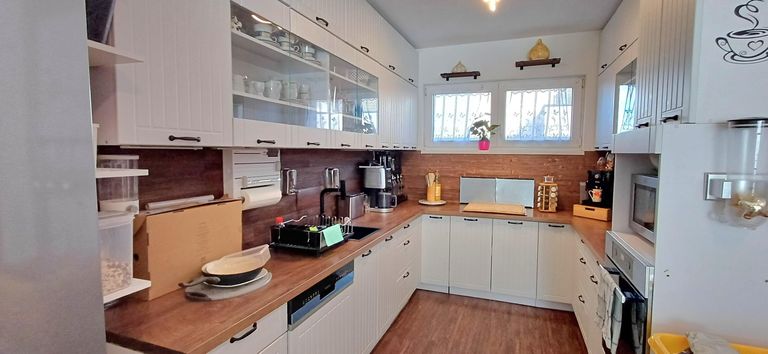 RH_2231_Strasshof an der Nordbahn