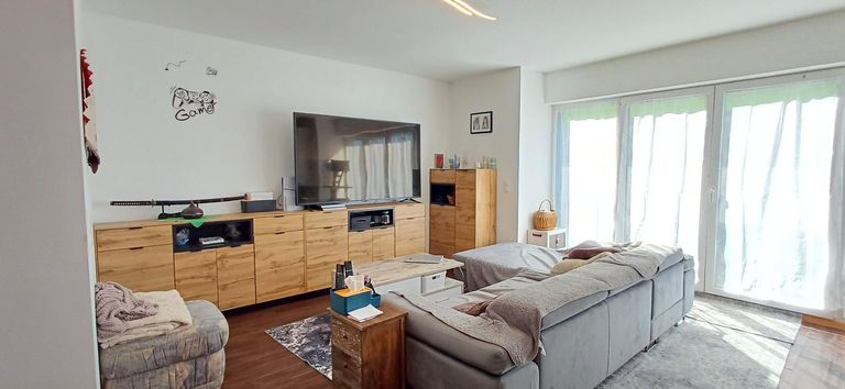 RH_2231_Strasshof an der Nordbahn