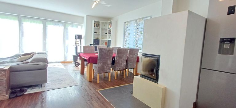 RH_2231_Strasshof an der Nordbahn