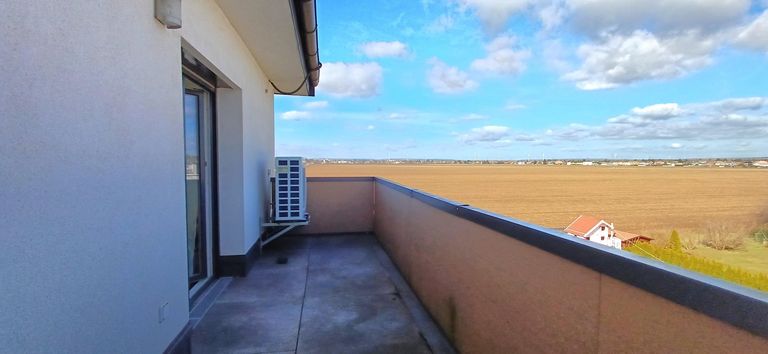 RH_2231_Strasshof an der Nordbahn