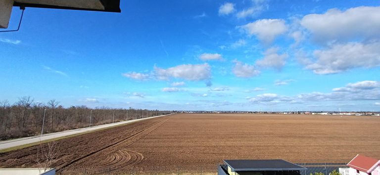 RH_2231_Strasshof an der Nordbahn