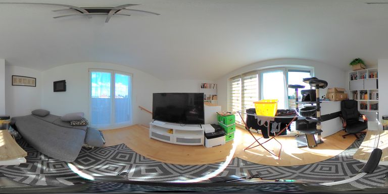 RH_2231_Strasshof an der Nordbahn