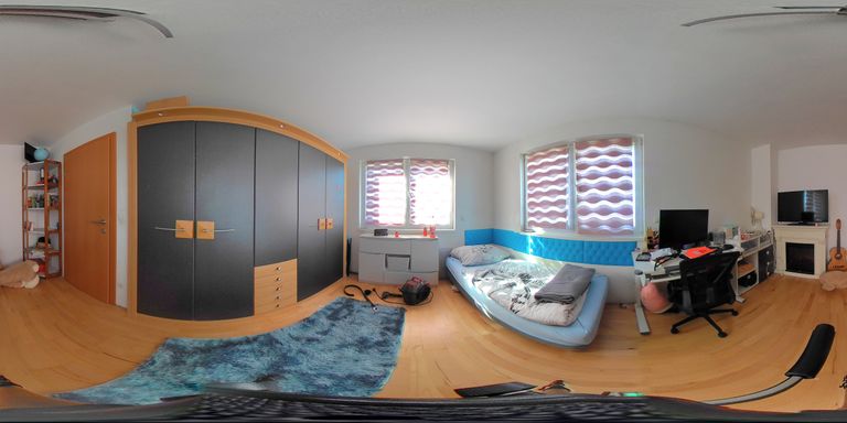 RH_2231_Strasshof an der Nordbahn