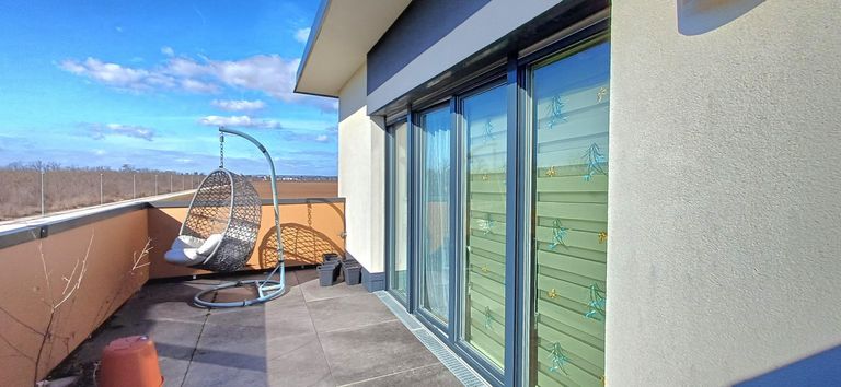 RH_2231_Strasshof an der Nordbahn