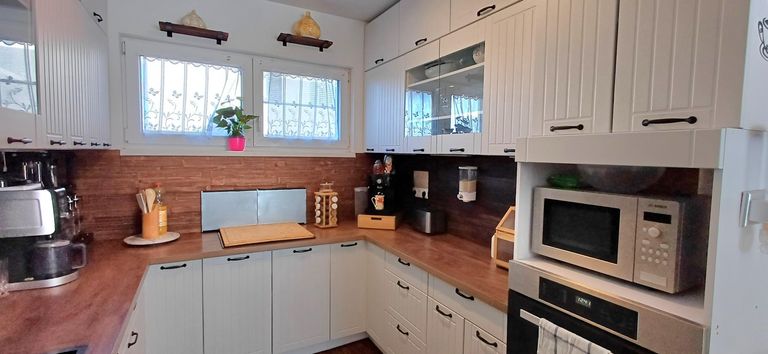 RH_2231_Strasshof an der Nordbahn