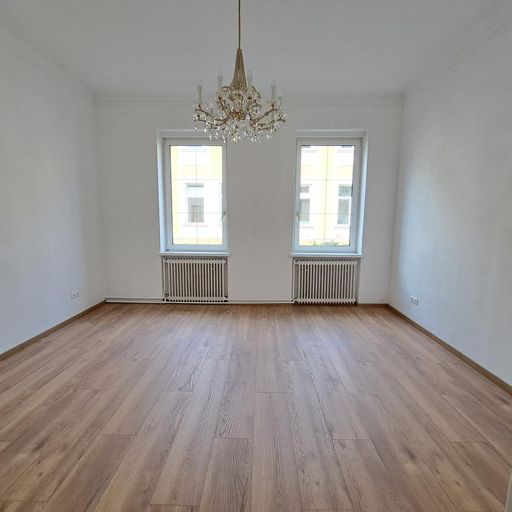 Zimmer 1