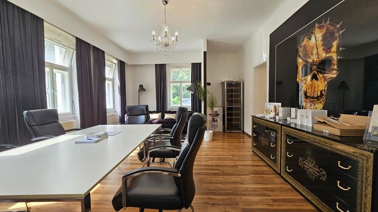 20250804_102205_resized