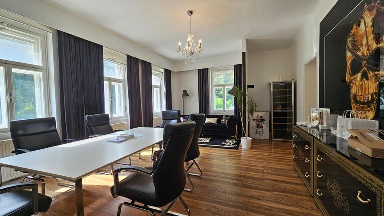 20250804_102156_resized